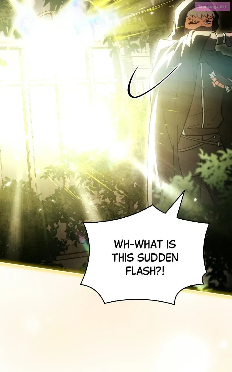The Apothecary Prince Chapter 83 page 133 - 
