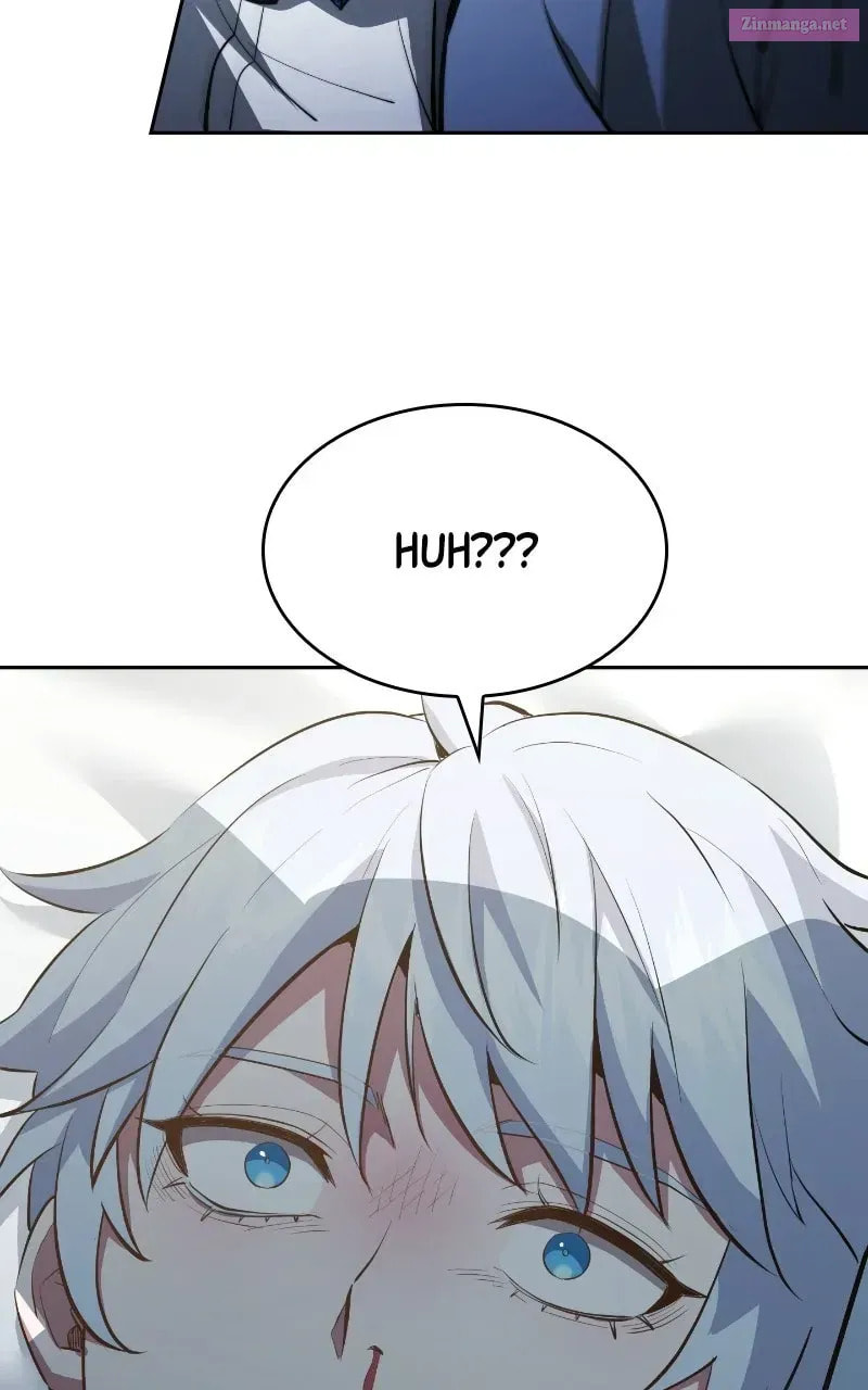 The Apothecary Prince Chapter 83 page 139 - 