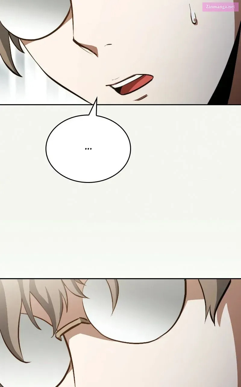 The Apothecary Prince Chapter 83 page 21 - 