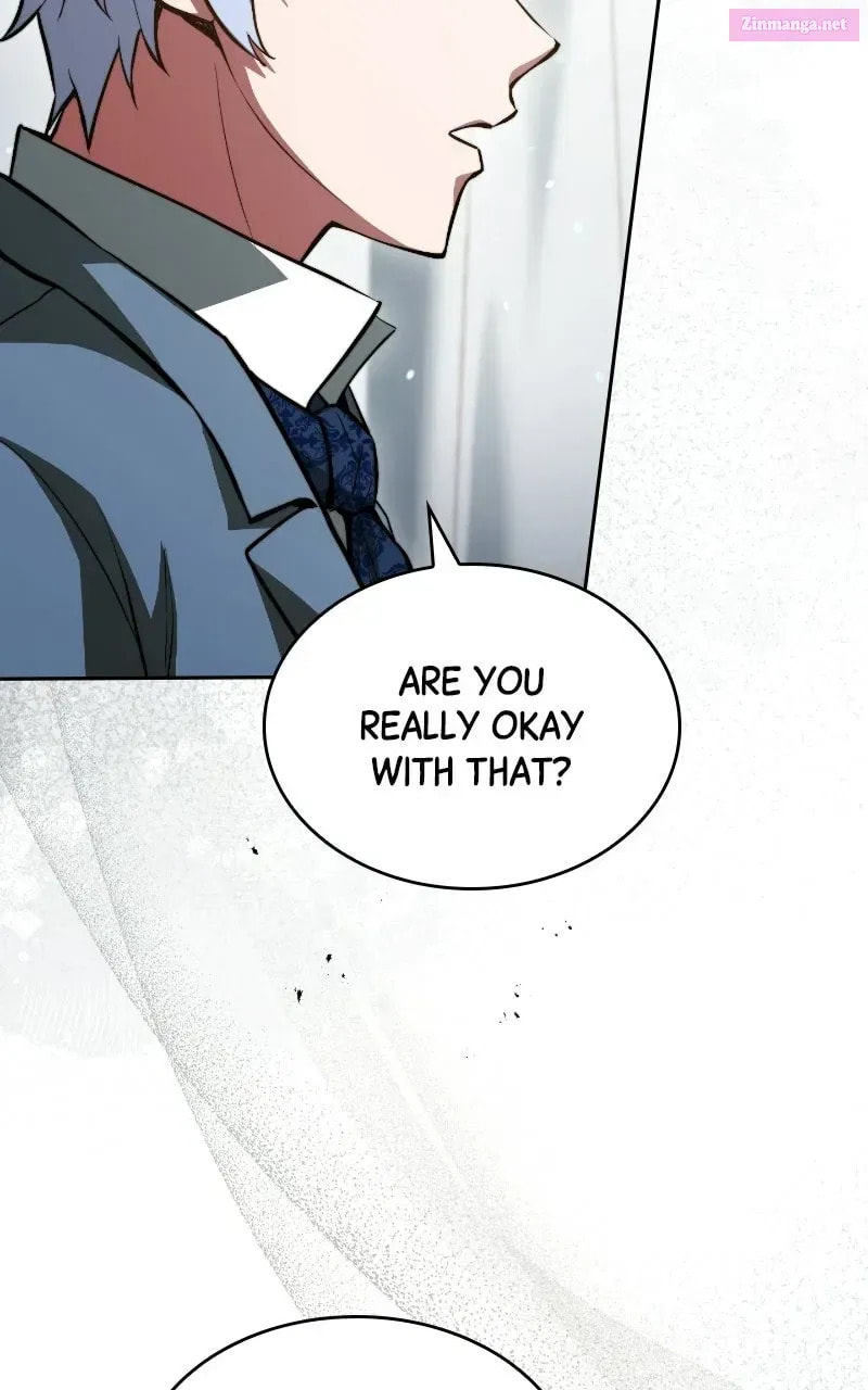 The Apothecary Prince Chapter 83 page 25 - 
