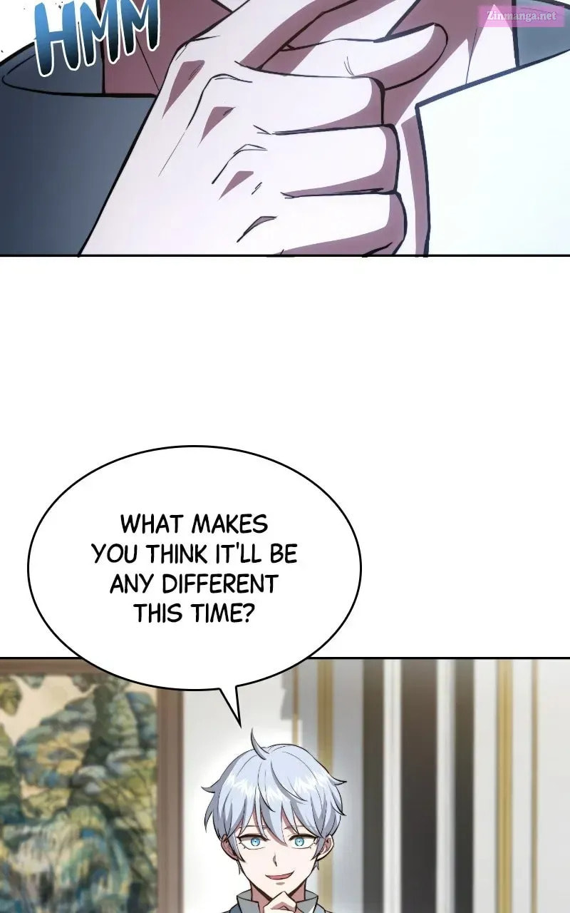 The Apothecary Prince Chapter 83 page 30 - 