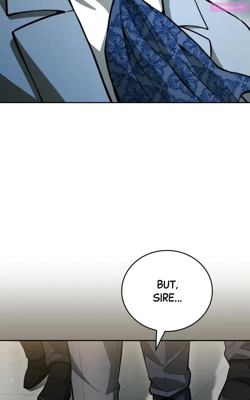The Apothecary Prince Chapter 83 page 5 - 
