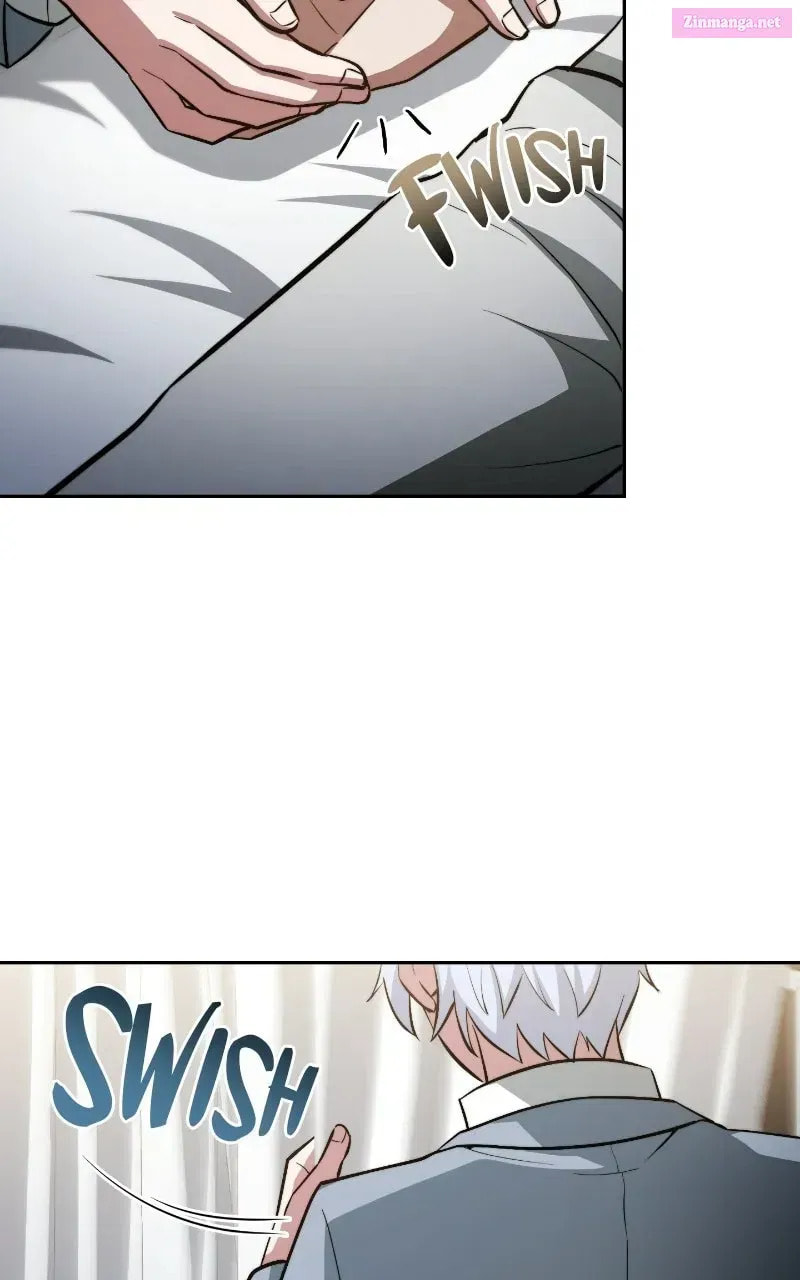 The Apothecary Prince Chapter 83 page 65 - 