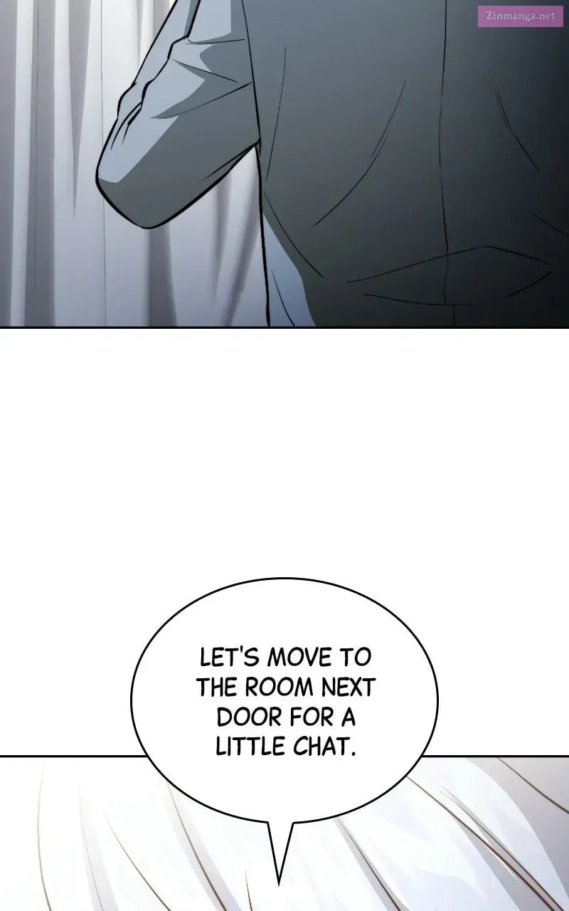 The Apothecary Prince Chapter 83 page 66 - 