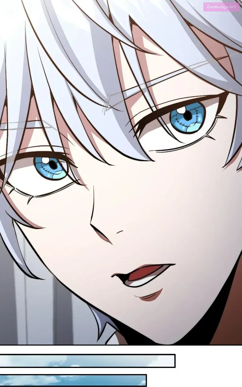 The Apothecary Prince Chapter 83 page 67 - 