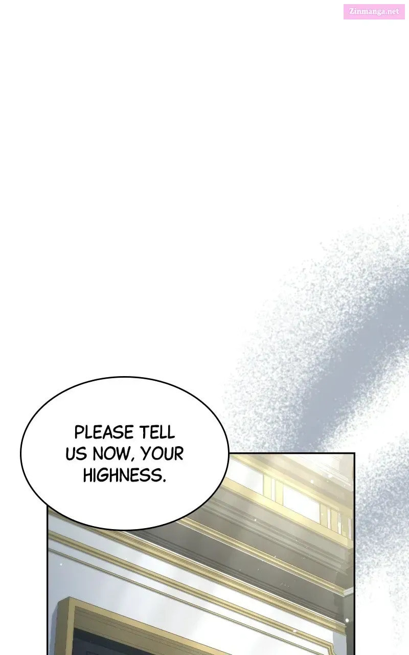 The Apothecary Prince Chapter 83 page 68 - 