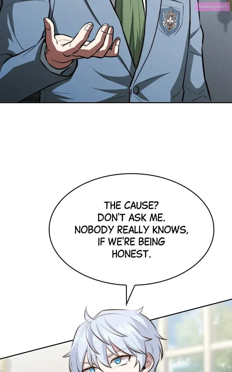 The Apothecary Prince Chapter 83 page 74 - 