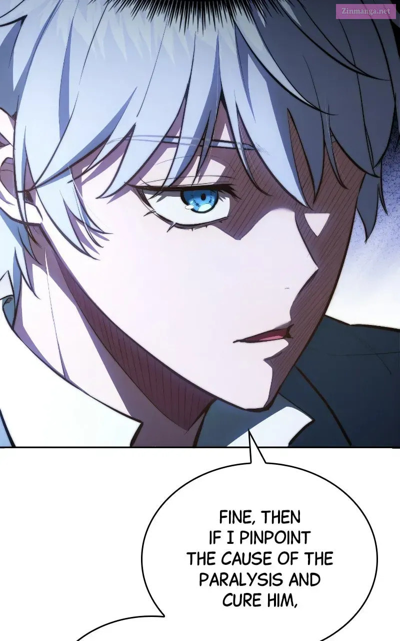 The Apothecary Prince Chapter 83 page 9 - 