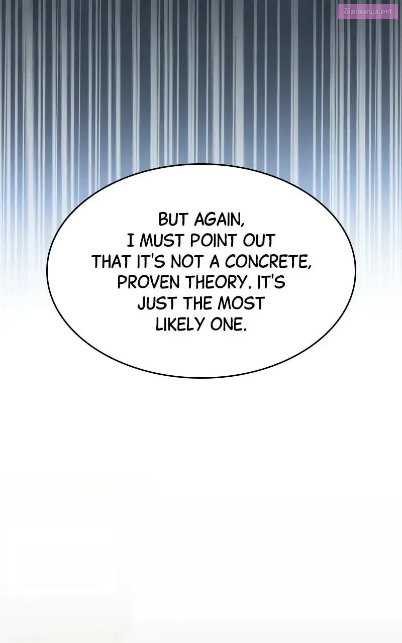 The Apothecary Prince Chapter 83 page 85 - 