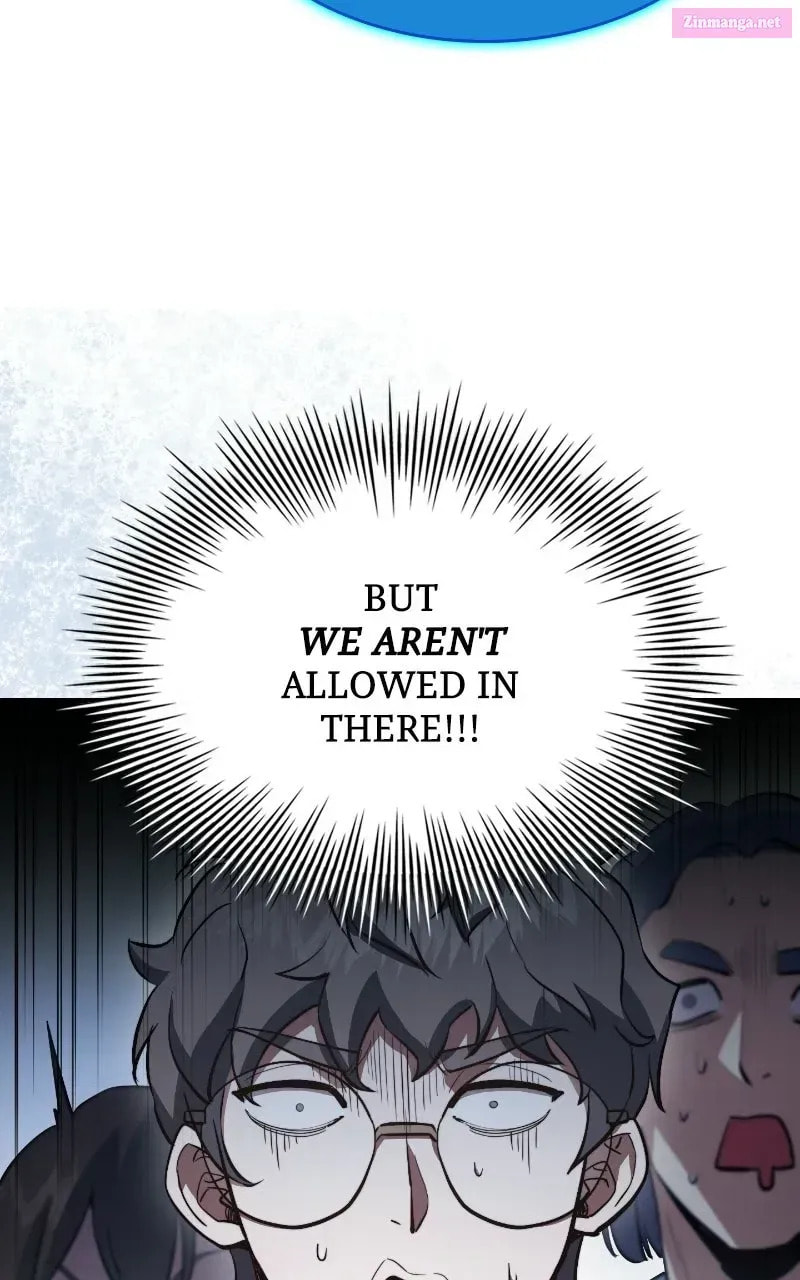 The Apothecary Prince Chapter 83 page 94 - 