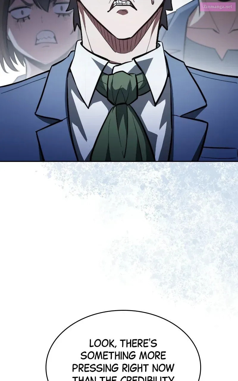 The Apothecary Prince Chapter 83 page 95 - 