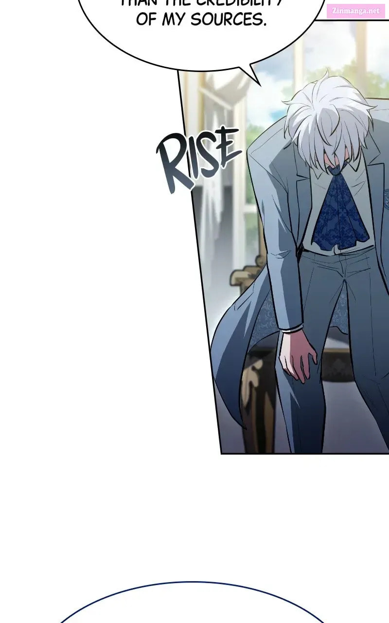 The Apothecary Prince Chapter 83 page 96 - 
