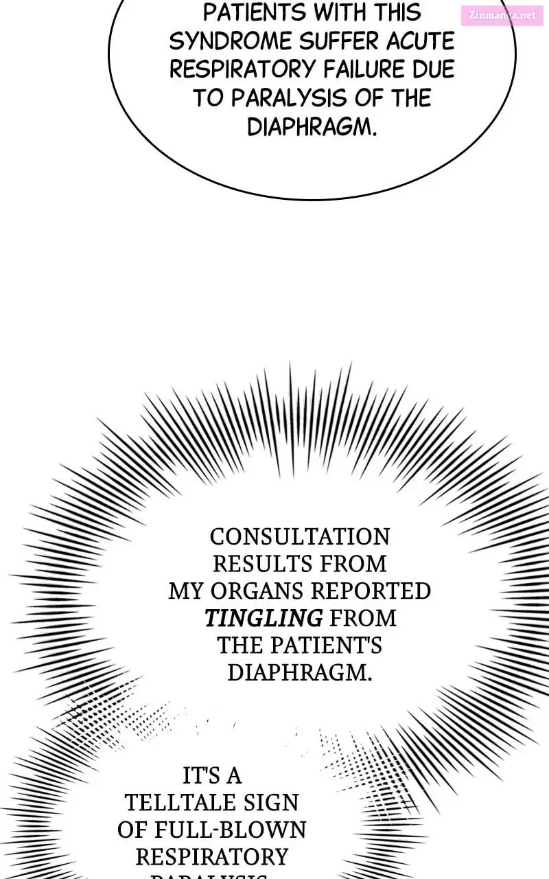 The Apothecary Prince Chapter 83 page 100 - 