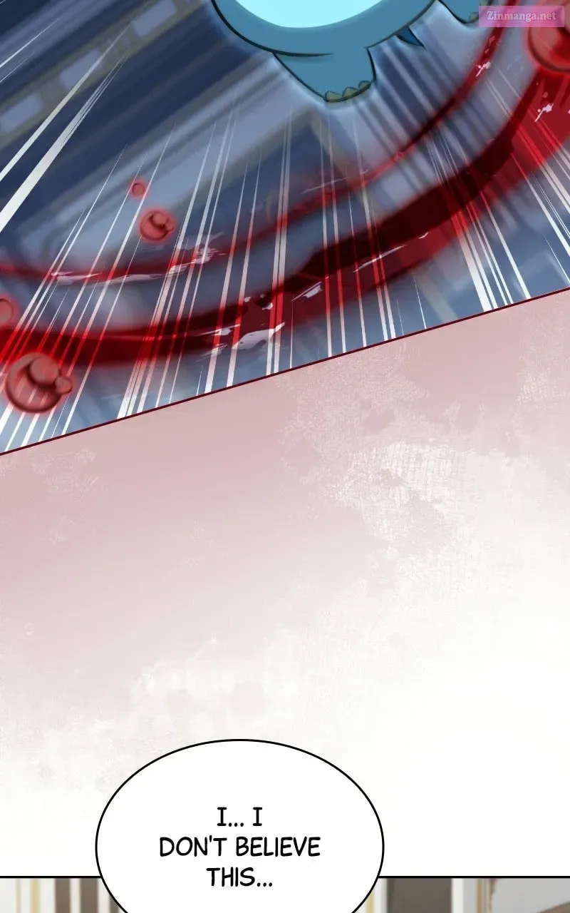 The Apothecary Prince Chapter 84 page 11 - 