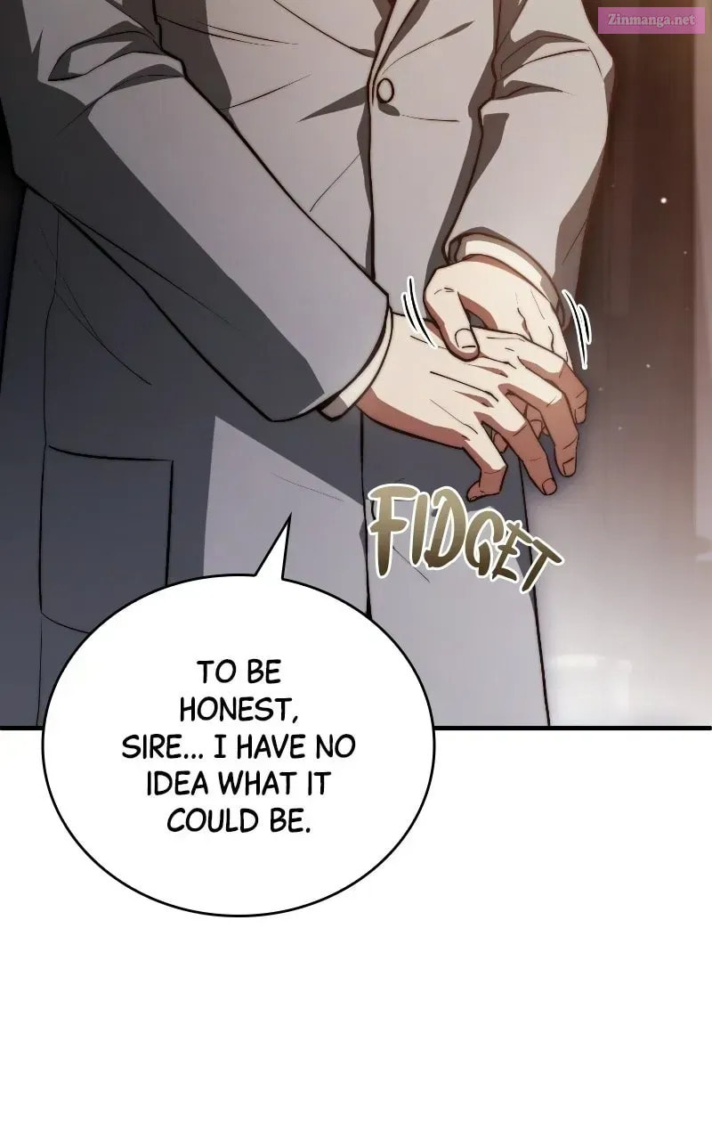 The Apothecary Prince Chapter 84 page 102 - 