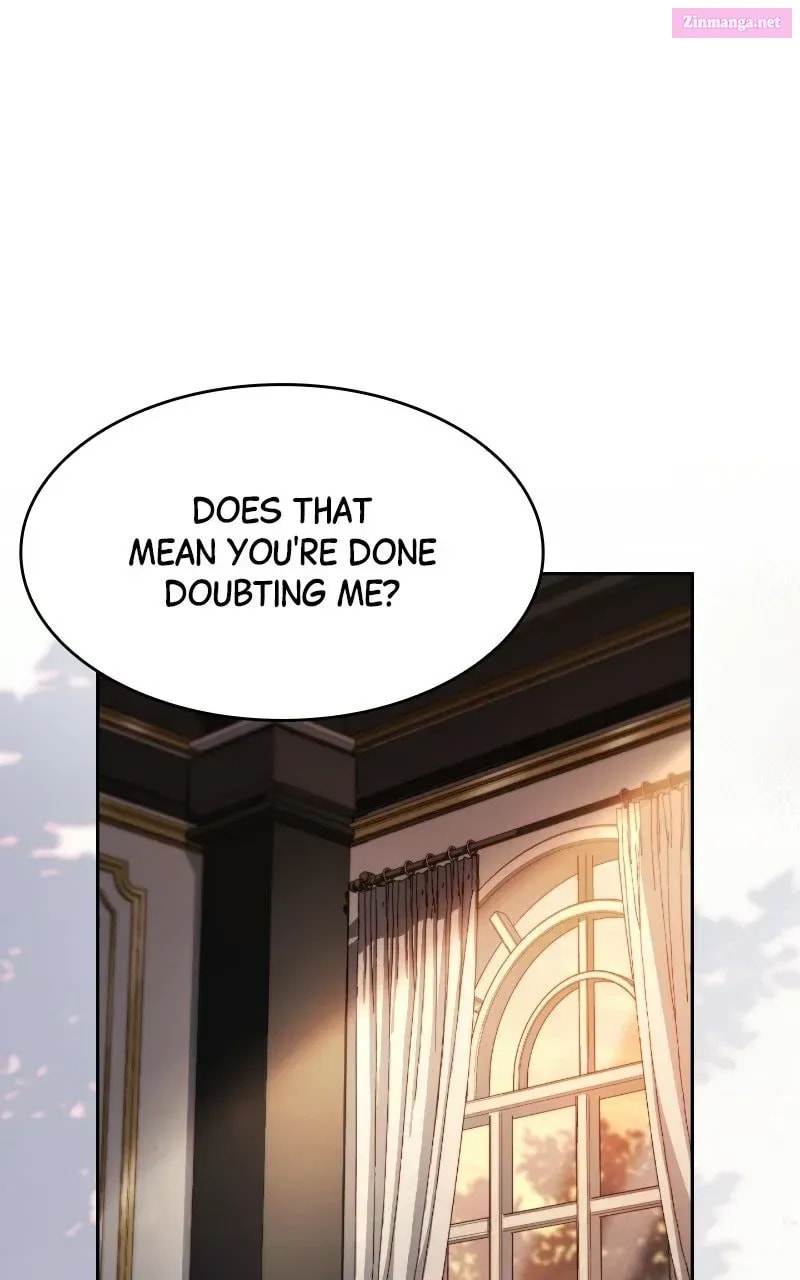 The Apothecary Prince Chapter 84 page 106 - 