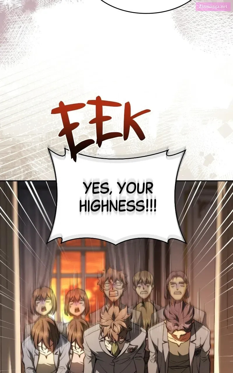 The Apothecary Prince Chapter 84 page 115 - 