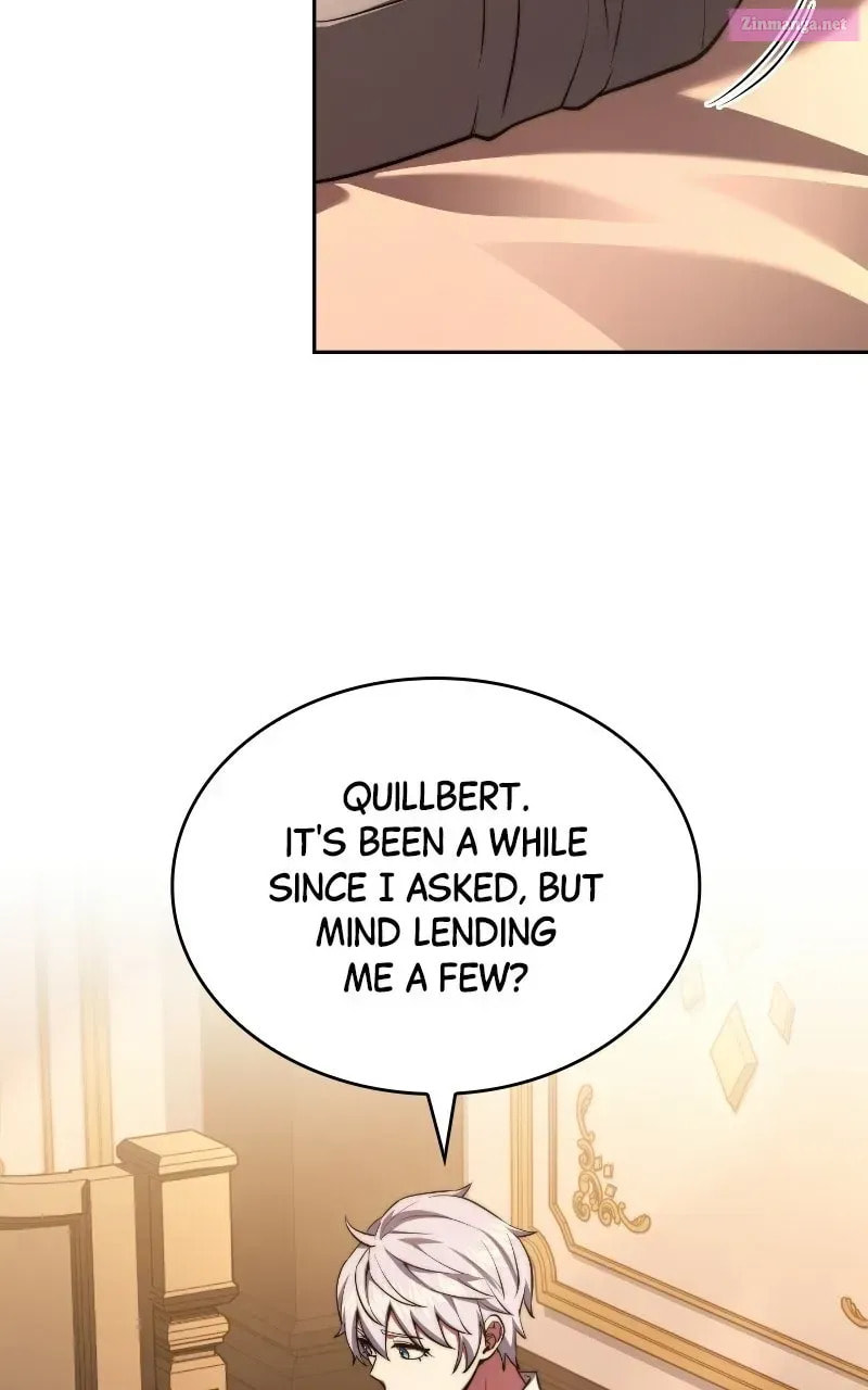The Apothecary Prince Chapter 84 page 118 - 