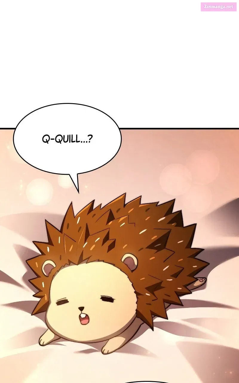 The Apothecary Prince Chapter 84 page 120 - 