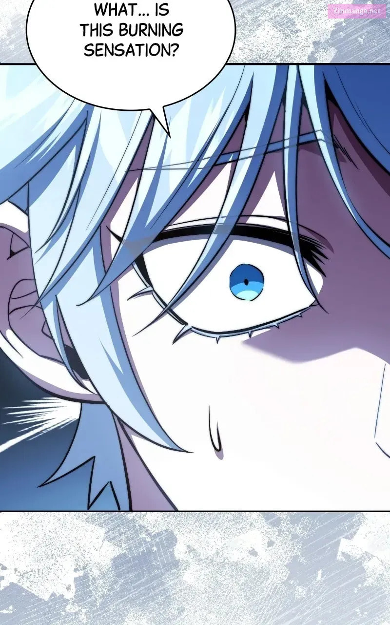The Apothecary Prince Chapter 84 page 133 - 