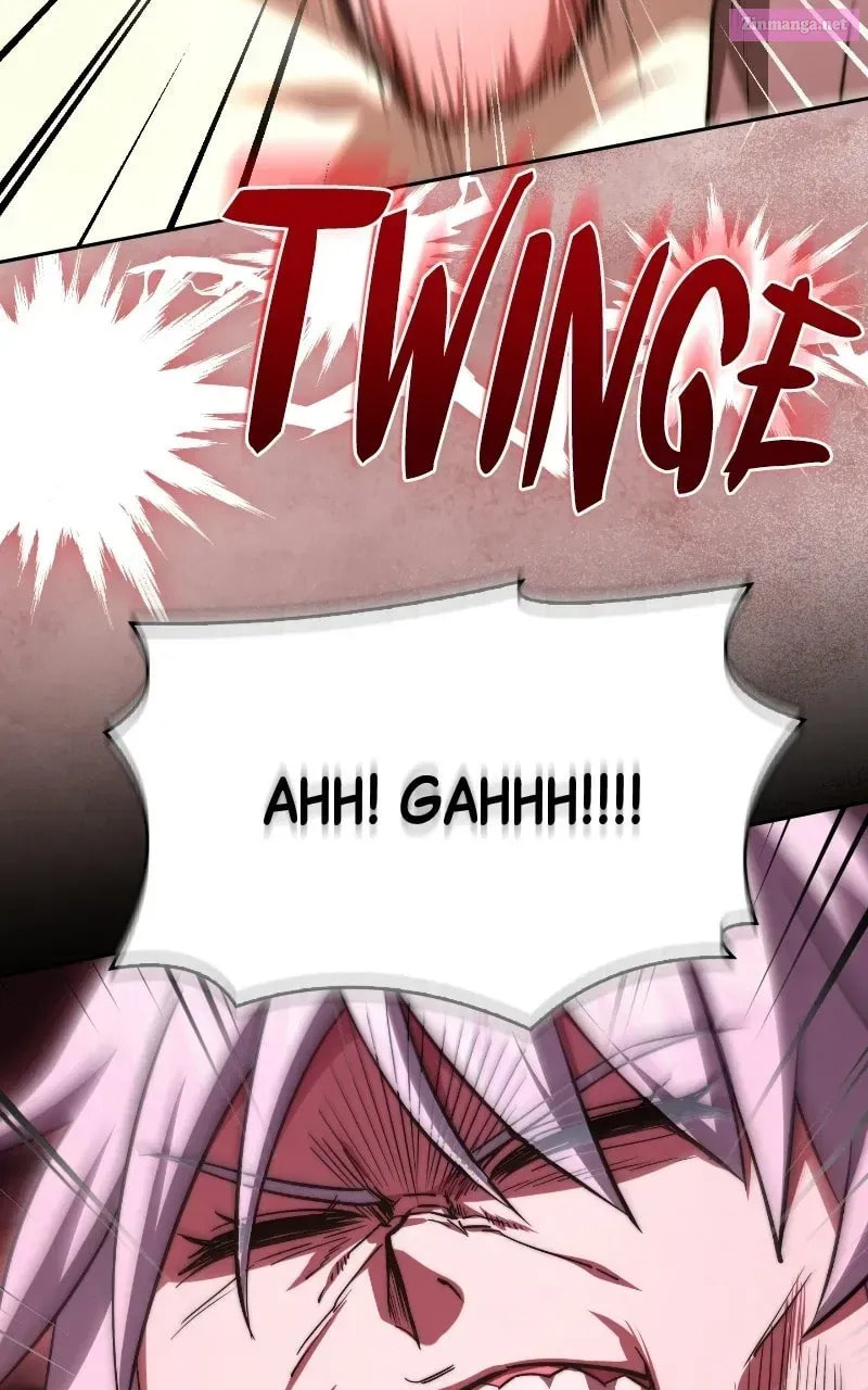 The Apothecary Prince Chapter 84 page 140 - 
