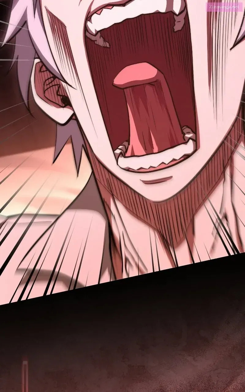 The Apothecary Prince Chapter 84 page 141 - 