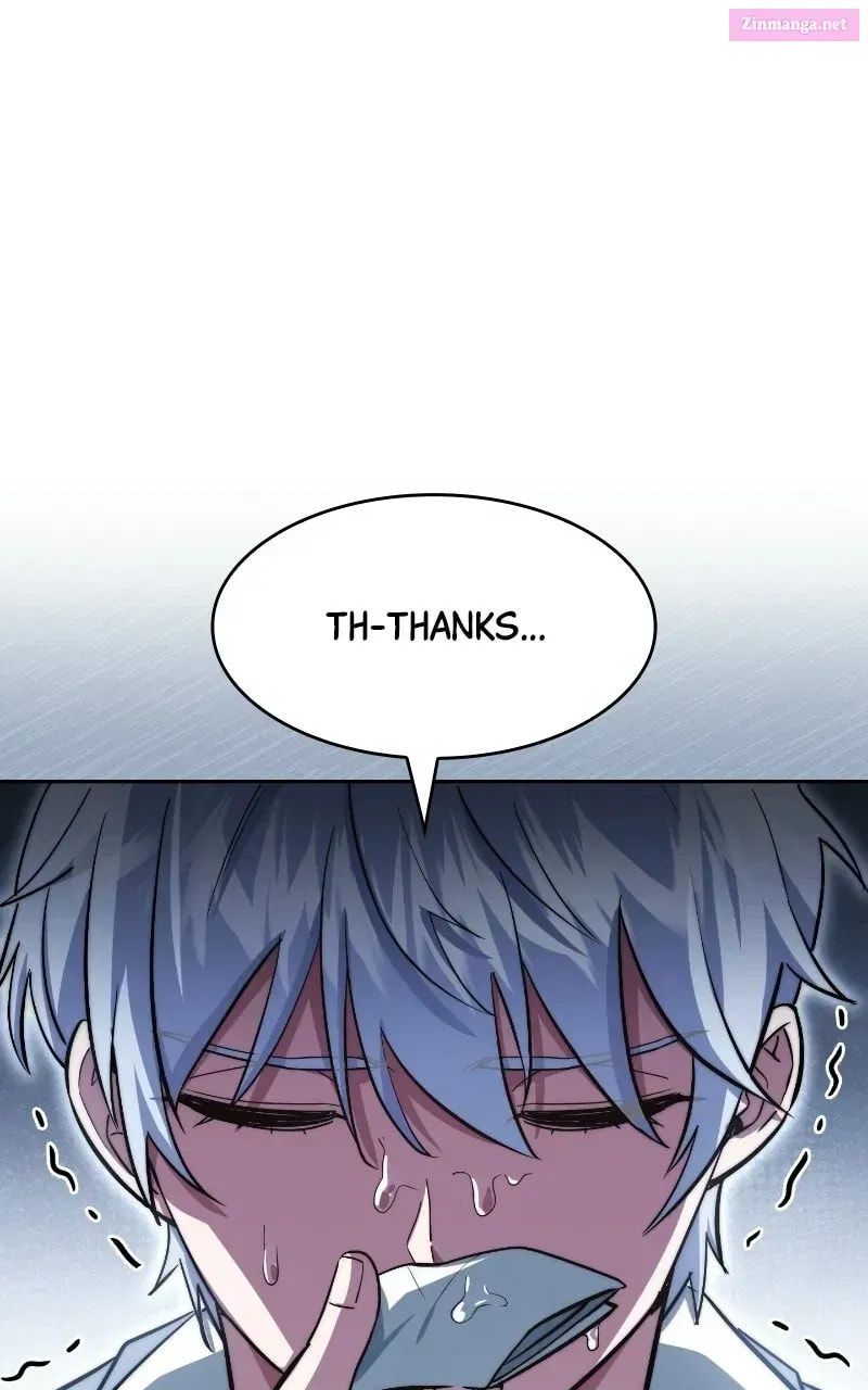 The Apothecary Prince Chapter 84 page 30 - 
