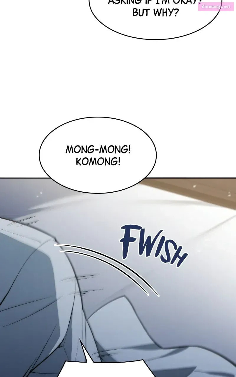 The Apothecary Prince Chapter 84 page 4 - 