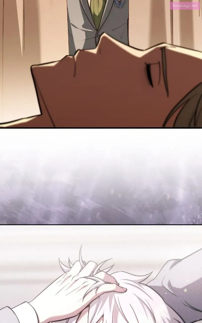 The Apothecary Prince Chapter 84 page 45 - 