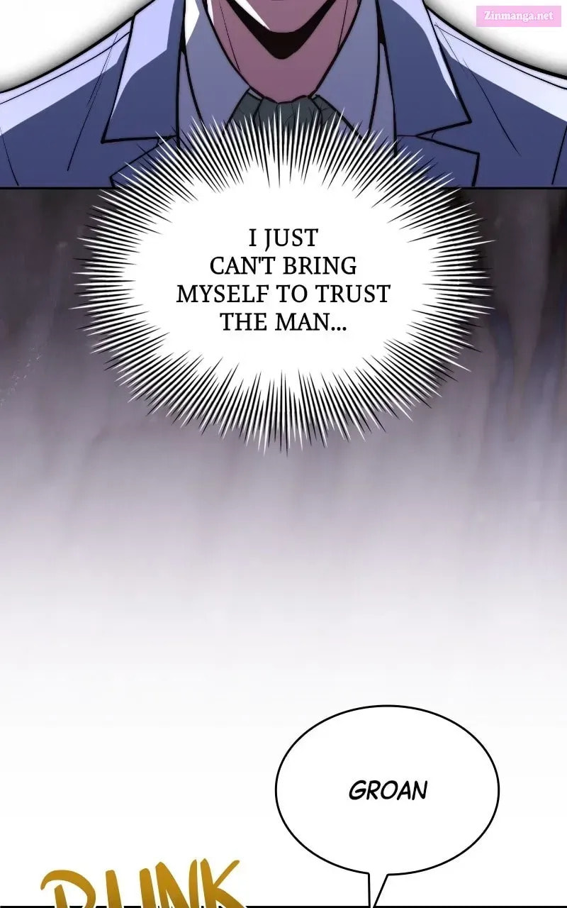 The Apothecary Prince Chapter 84 page 47 - 