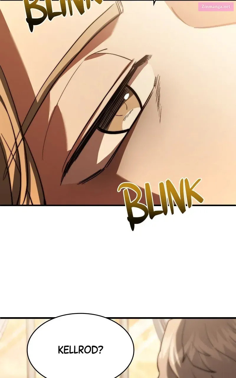 The Apothecary Prince Chapter 84 page 48 - 