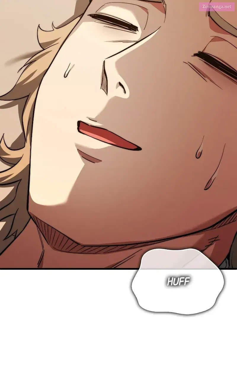 The Apothecary Prince Chapter 84 page 52 - 