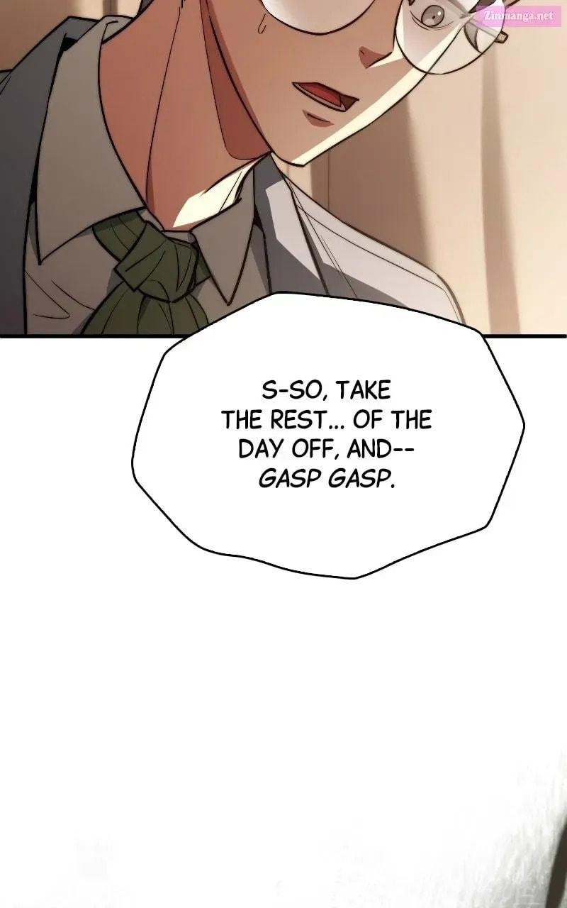 The Apothecary Prince Chapter 84 page 55 - 