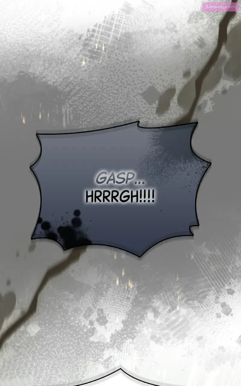 The Apothecary Prince Chapter 84 page 56 - 
