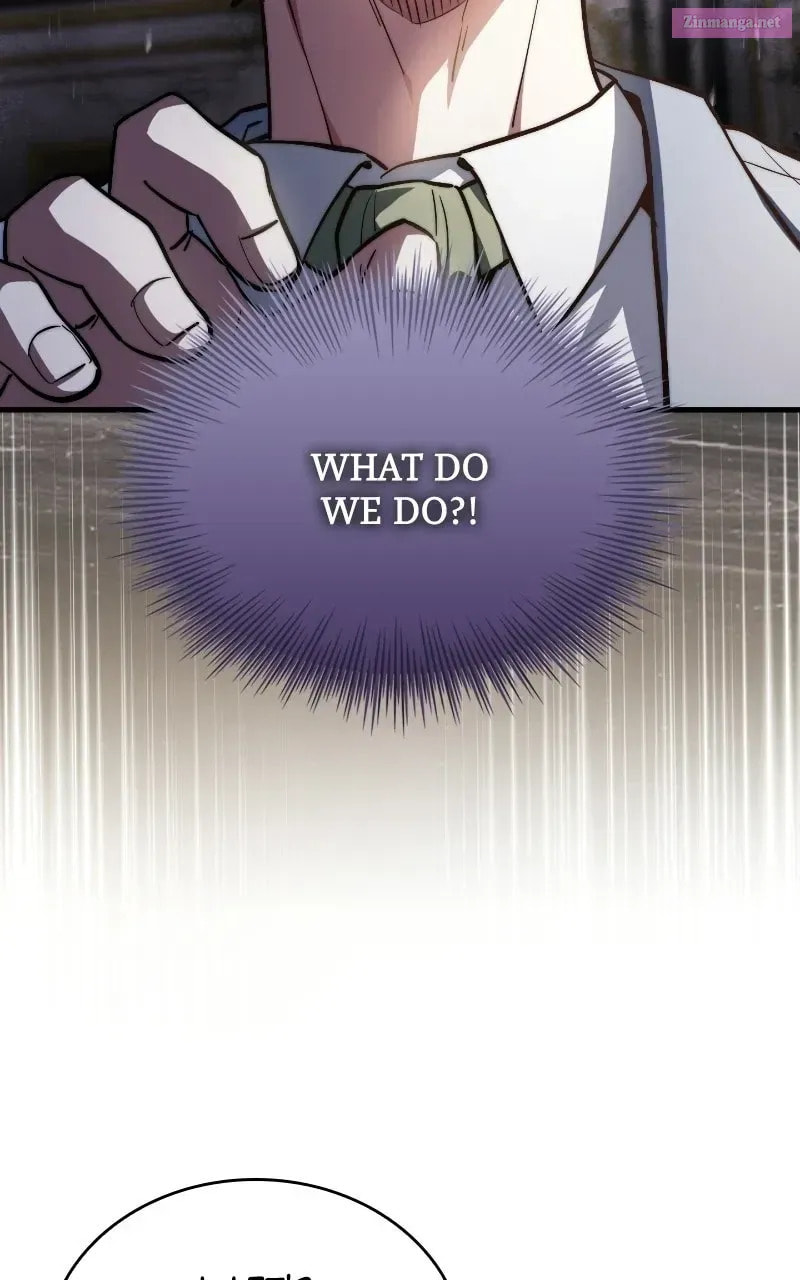 The Apothecary Prince Chapter 84 page 61 - 