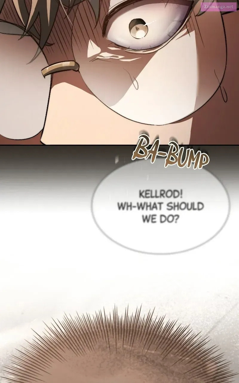 The Apothecary Prince Chapter 84 page 68 - 