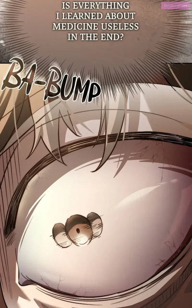 The Apothecary Prince Chapter 84 page 69 - 