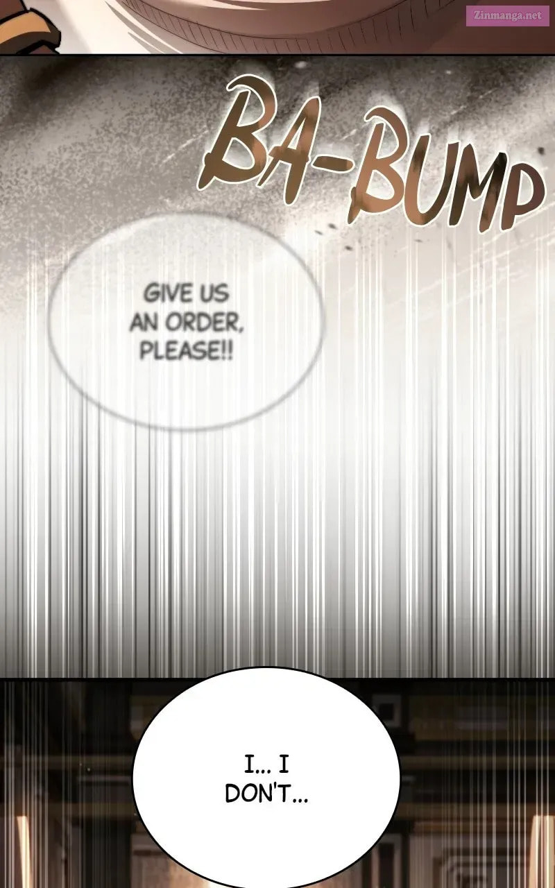 The Apothecary Prince Chapter 84 page 70 - 