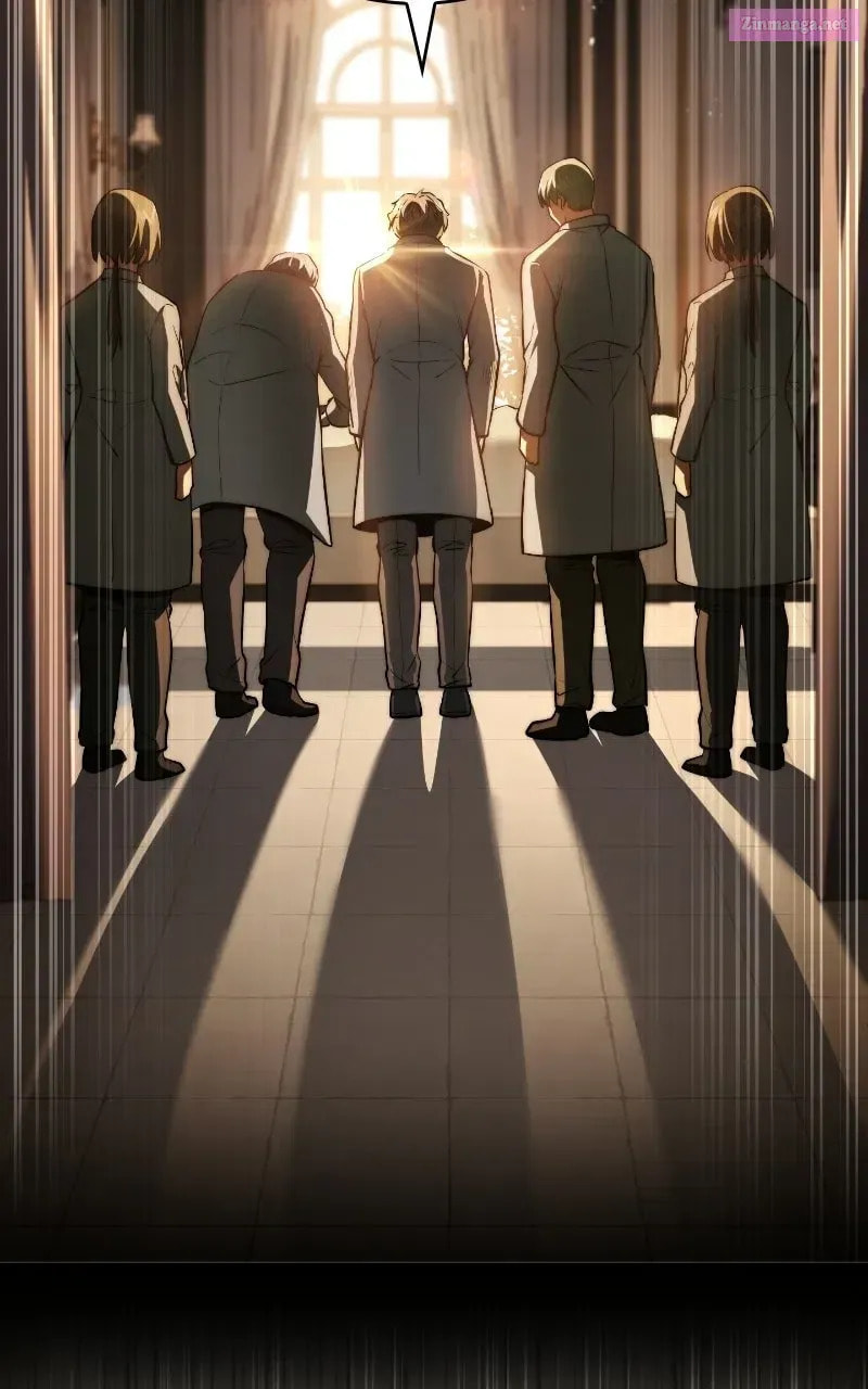 The Apothecary Prince Chapter 84 page 71 - 