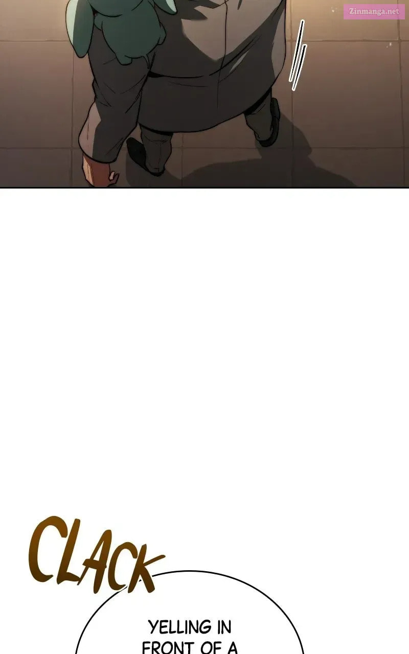 The Apothecary Prince Chapter 84 page 73 - 