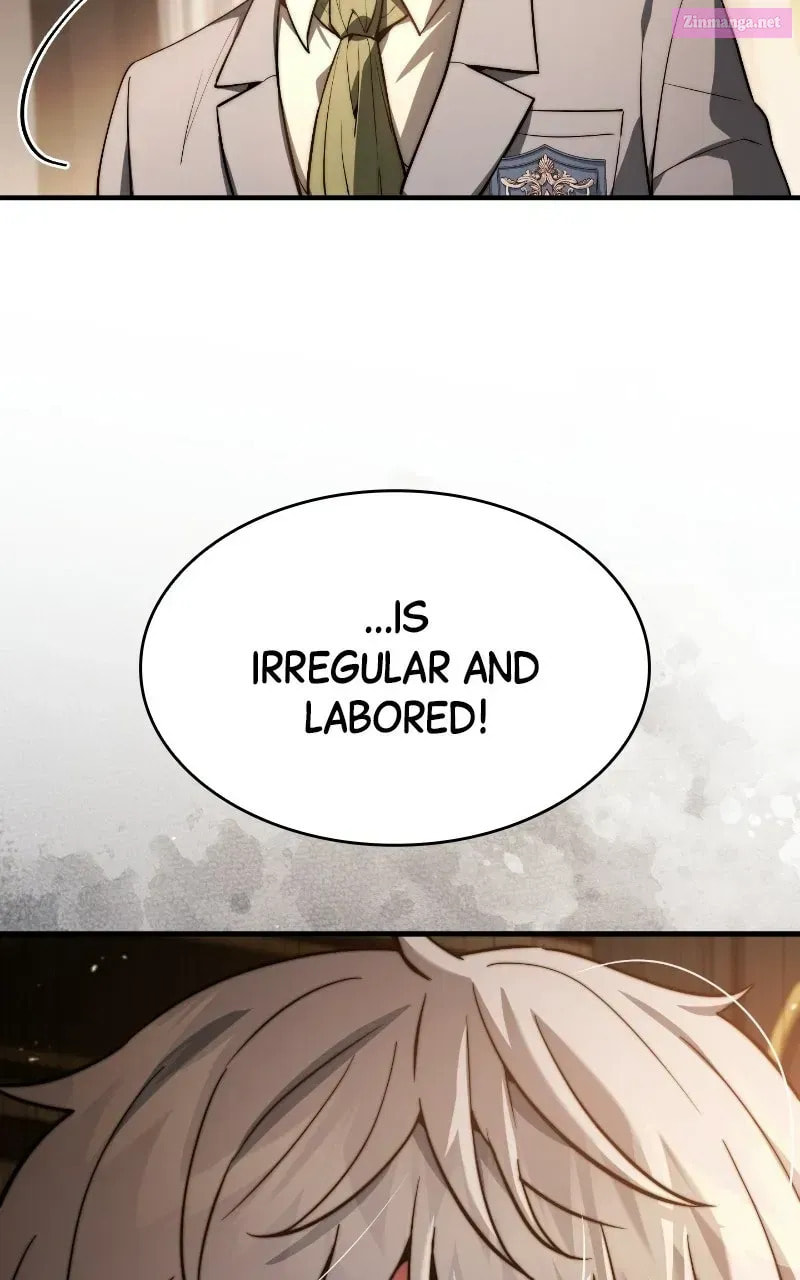 The Apothecary Prince Chapter 84 page 76 - 