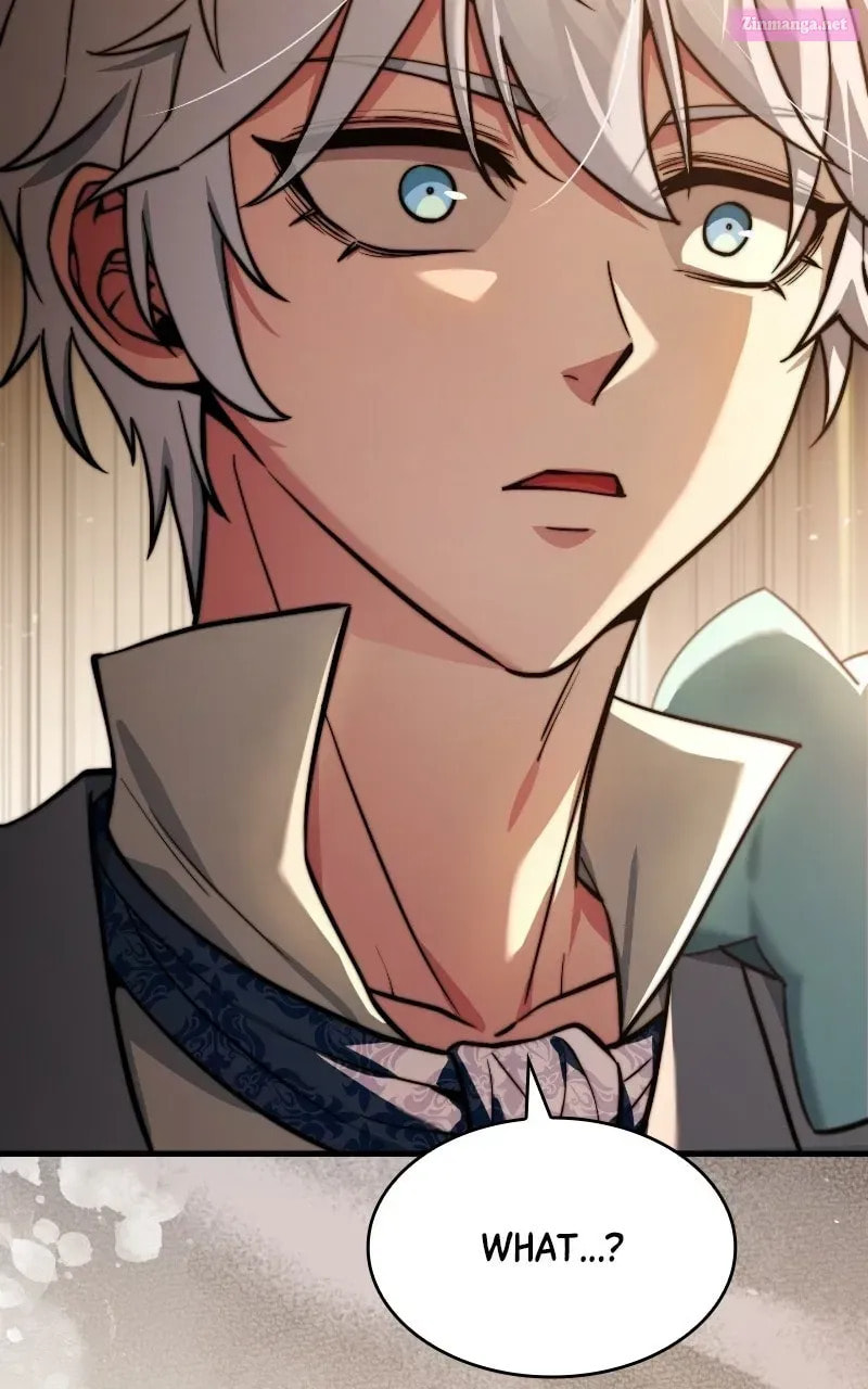The Apothecary Prince Chapter 84 page 77 - 