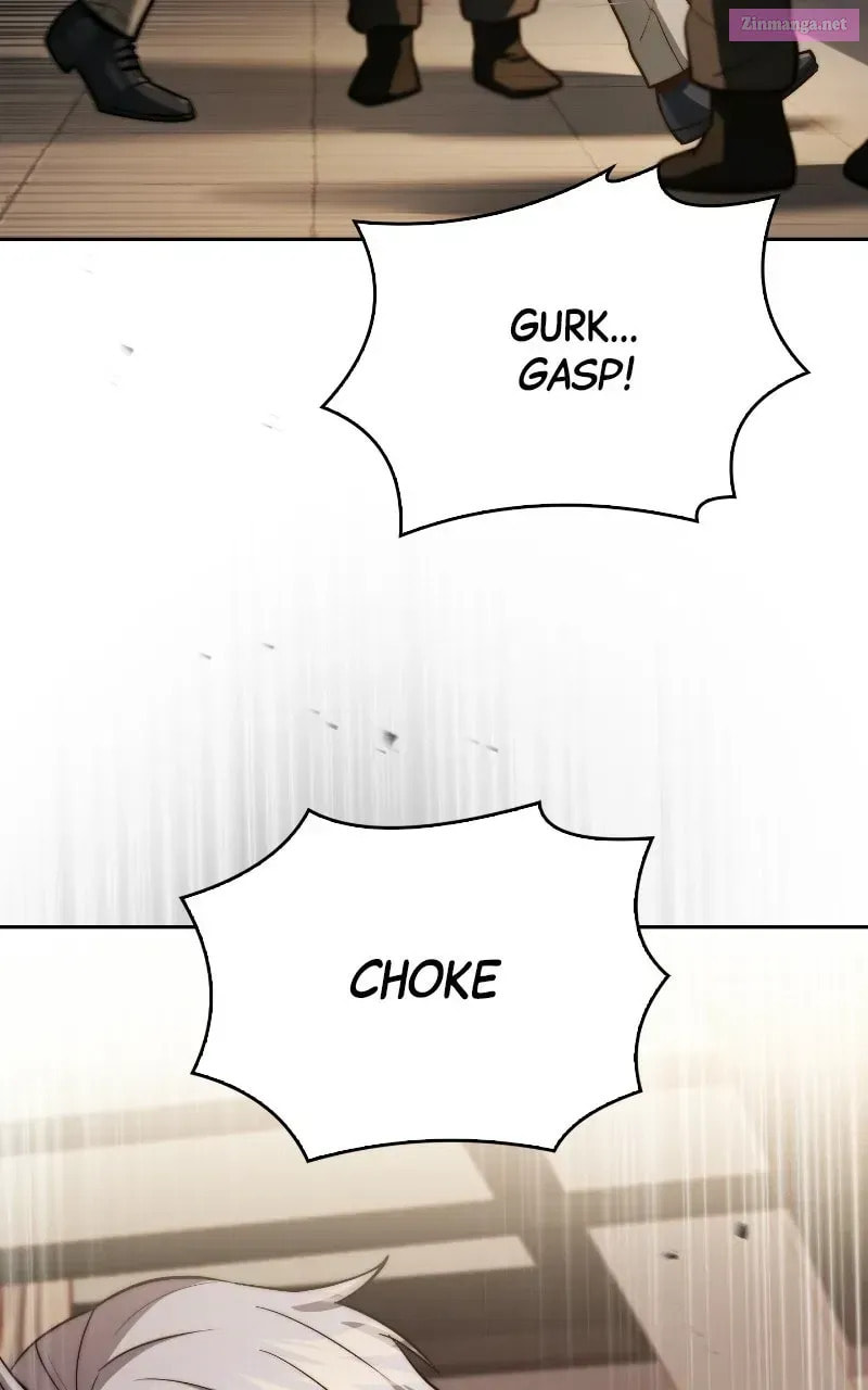 The Apothecary Prince Chapter 84 page 79 - 