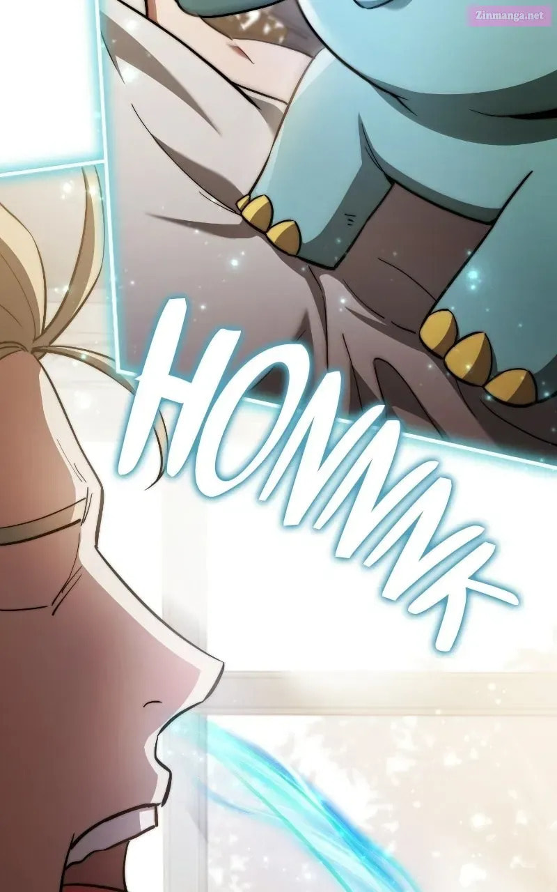 The Apothecary Prince Chapter 84 page 86 - 