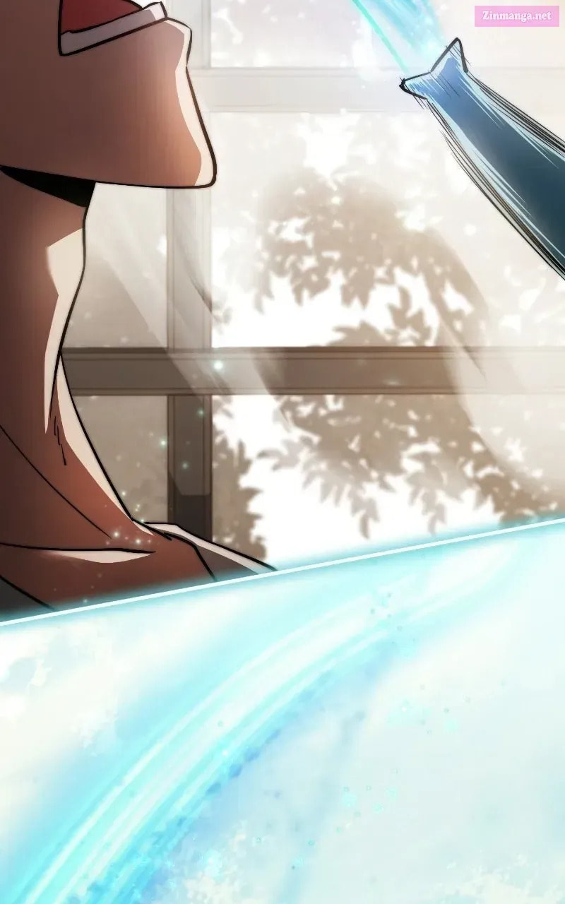 The Apothecary Prince Chapter 84 page 87 - 