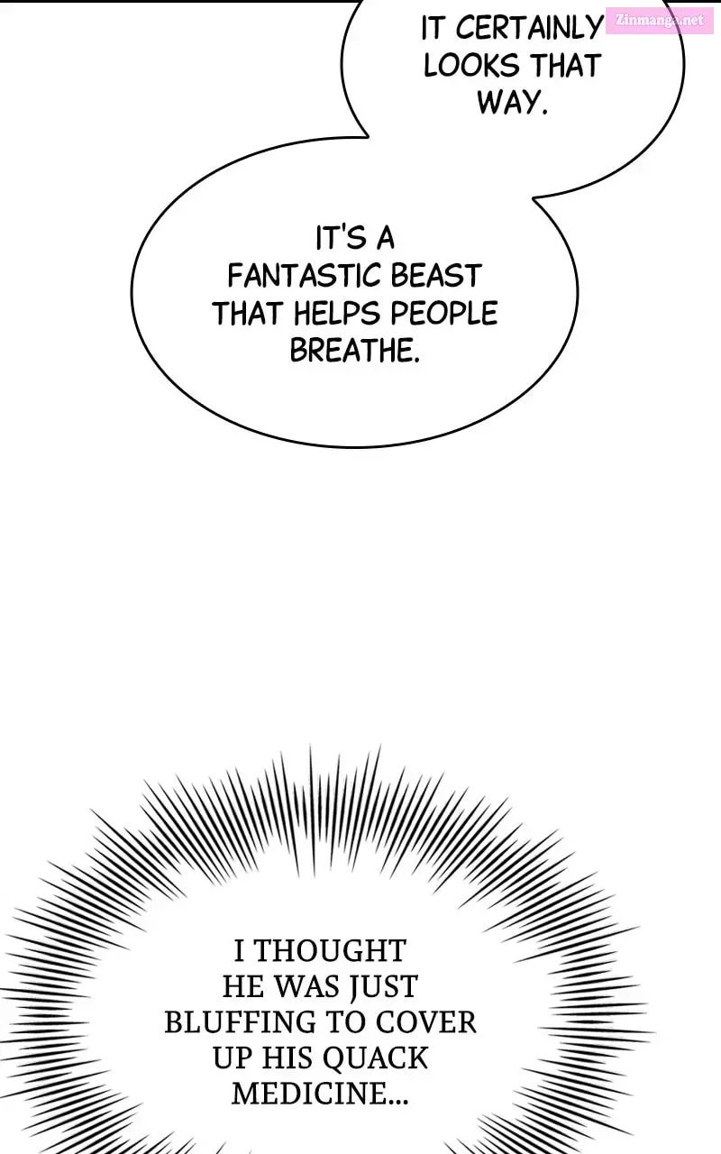 The Apothecary Prince Chapter 84 page 93 - 