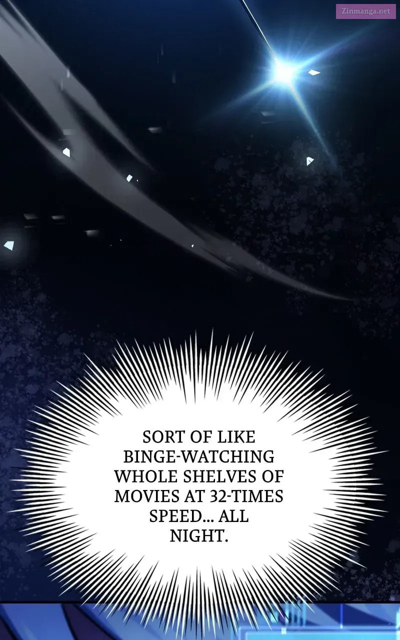 The Apothecary Prince Chapter 85 page 101 - 