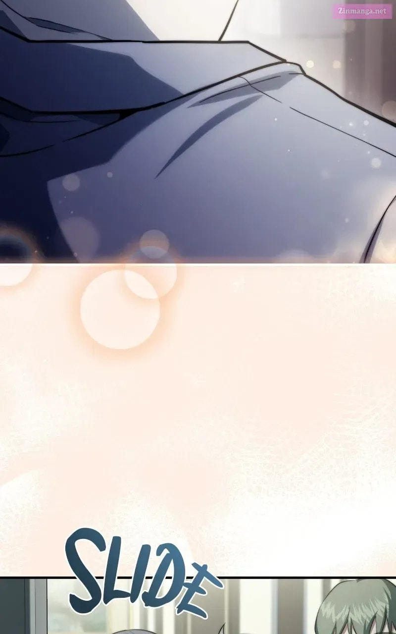 The Apothecary Prince Chapter 85 page 113 - 