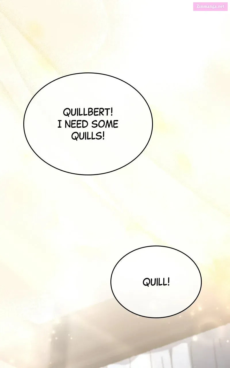 The Apothecary Prince Chapter 85 page 115 - 