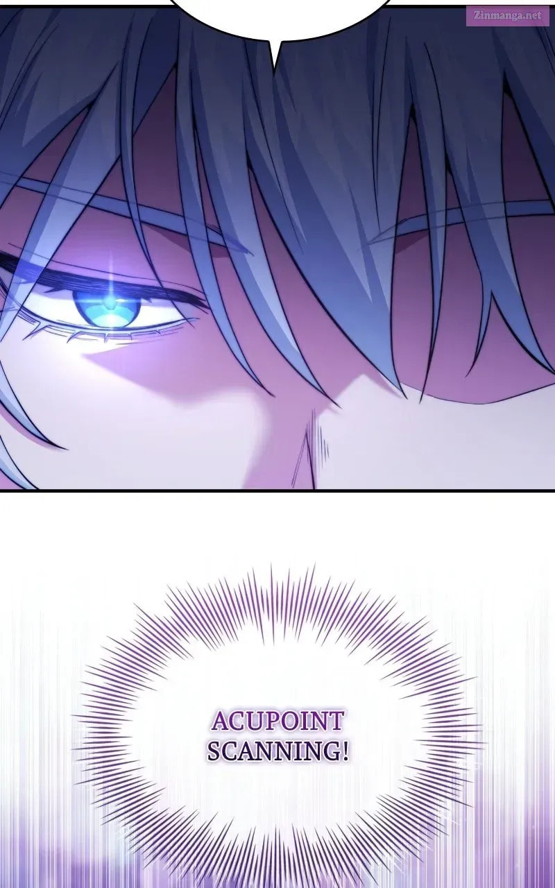 The Apothecary Prince Chapter 85 page 121 - 